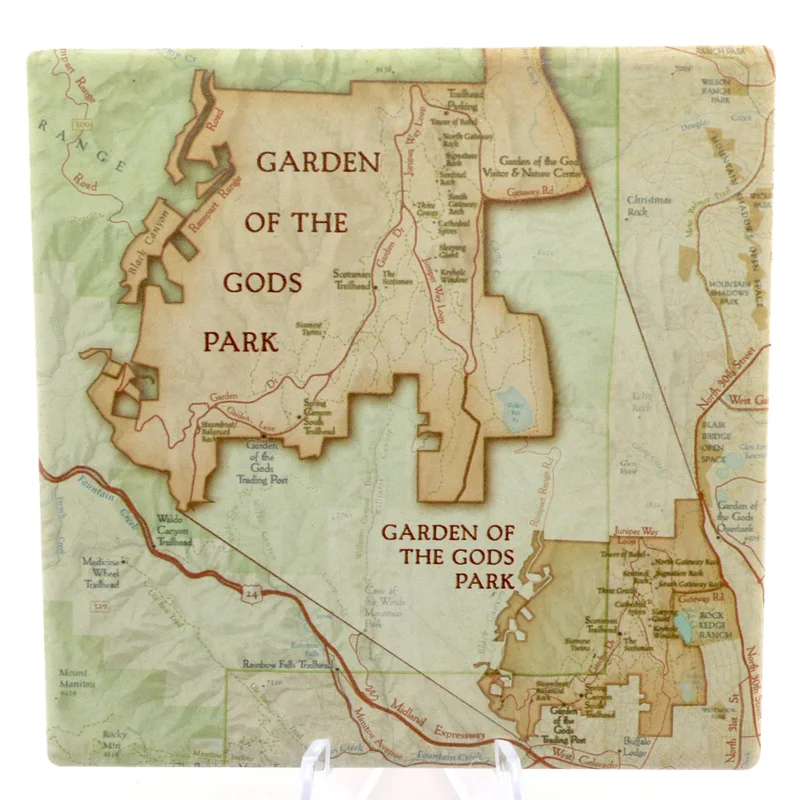 coloradoretailcollection-1974858