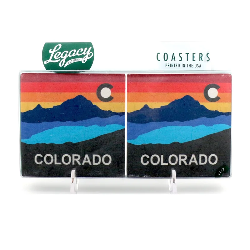 coloradoretailcollection-1974961