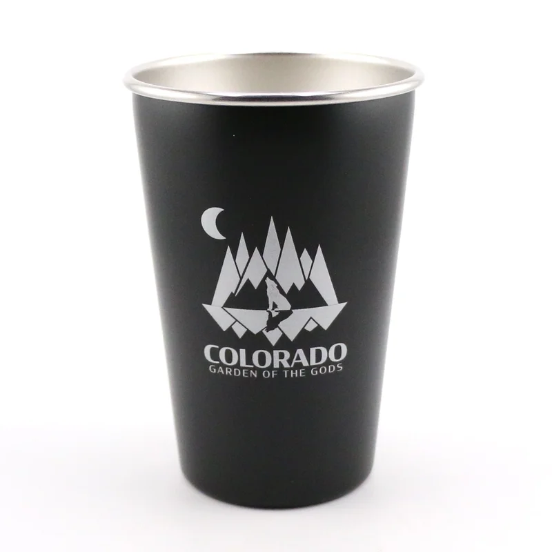 coloradoretailcollection-1974988