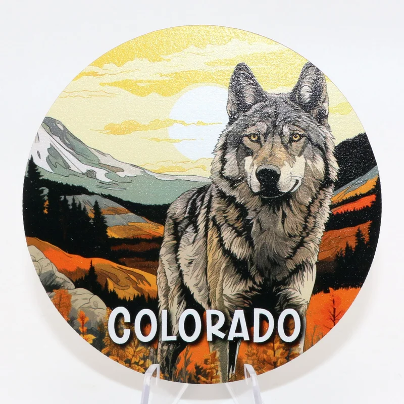 coloradoretailcollection-1975013