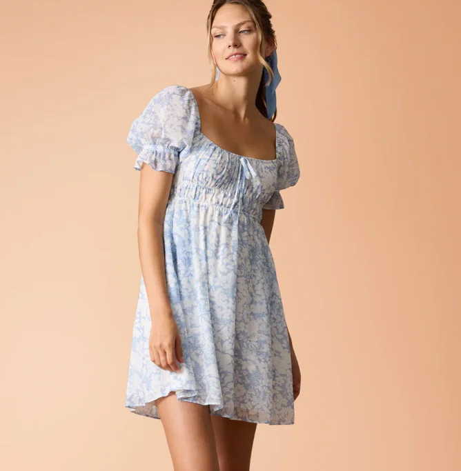 coloradoretailcollection-1975332