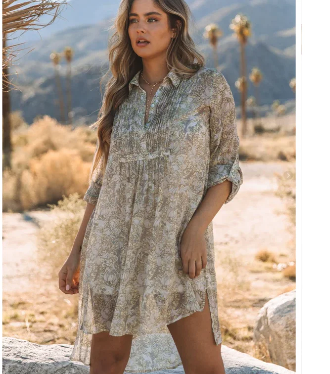 coloradoretailcollection-1975385