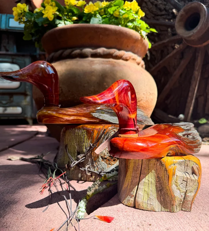 coloradoretailcollection-1975451