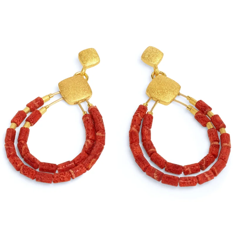 coloradoretailcollection-1976093