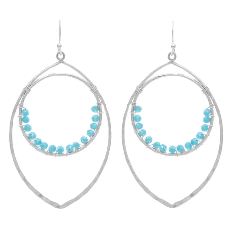 coloradoretailcollection-1976276
