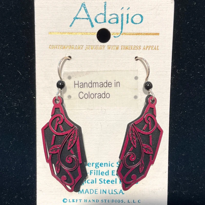 coloradoretailcollection-1977054