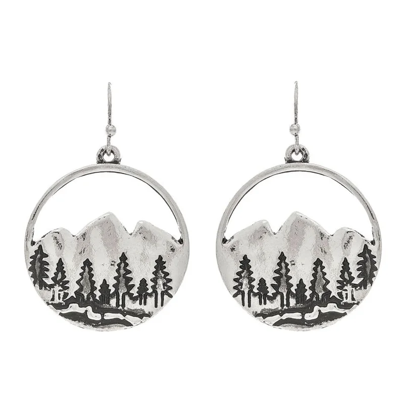 coloradoretailcollection-1977084