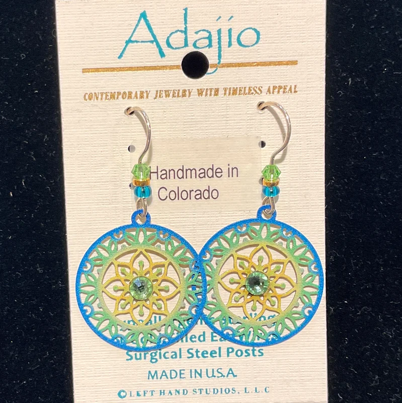 coloradoretailcollection-1977148