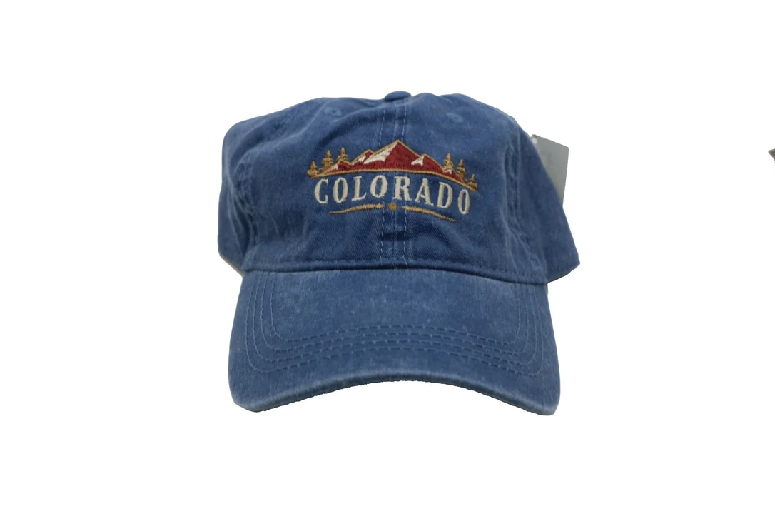 coloradoretailcollection-1977982