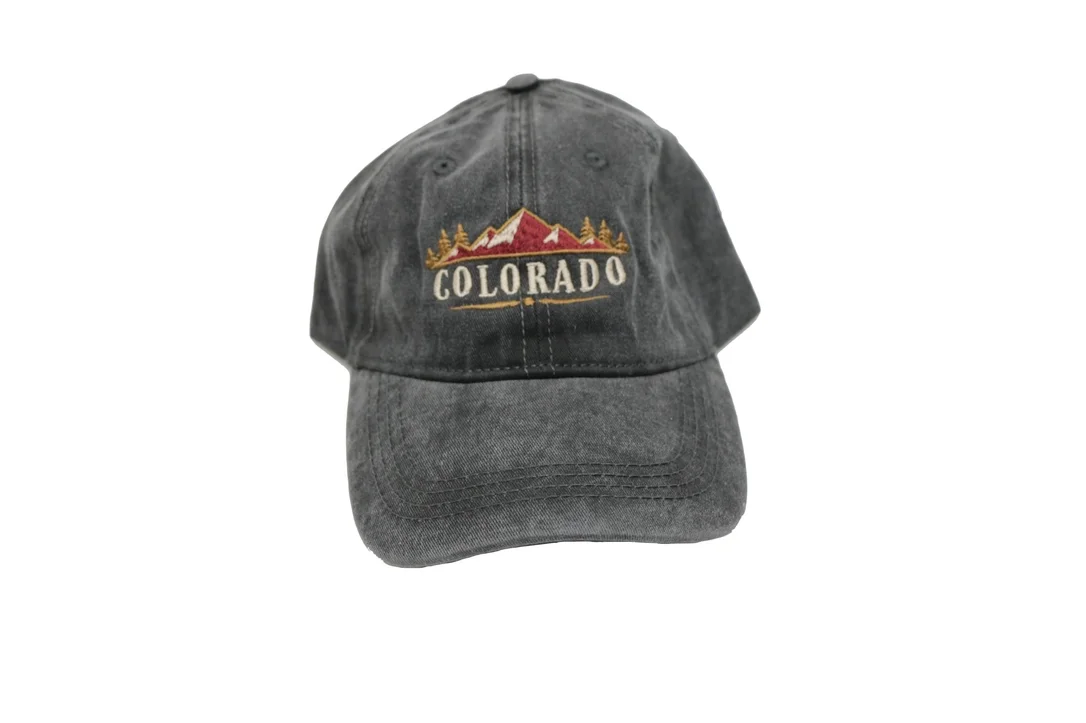 coloradoretailcollection-1977984