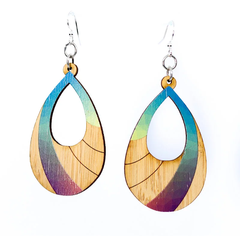 coloradoretailcollection-1978094