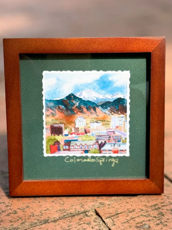 coloradoretailcollection-1978290
