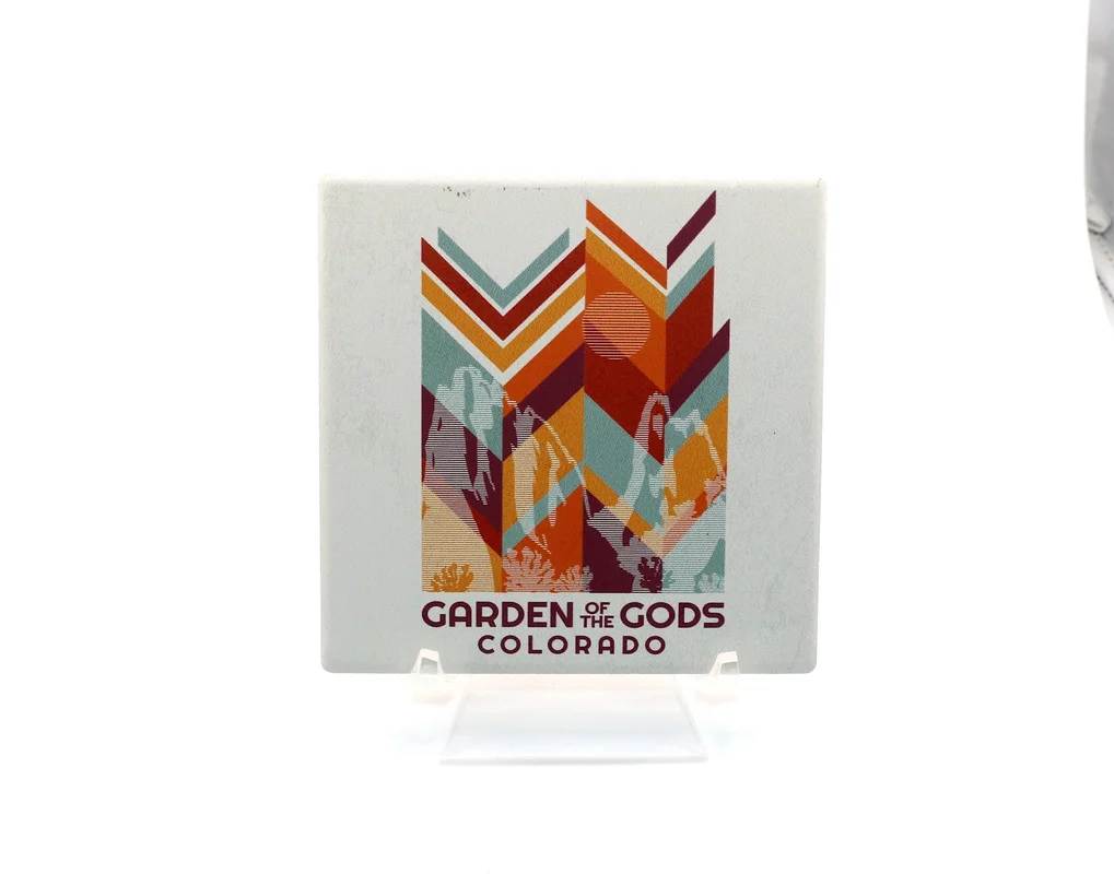 coloradoretailcollection-1978601