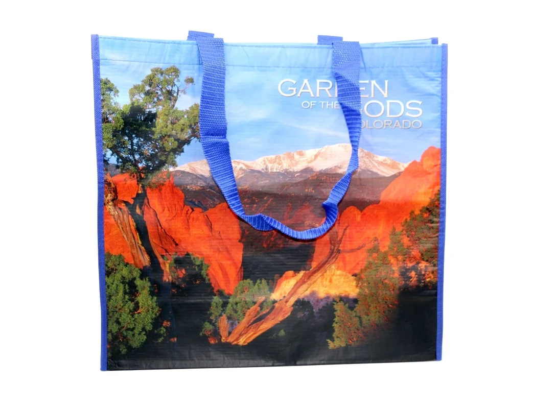 coloradoretailcollection-1978667