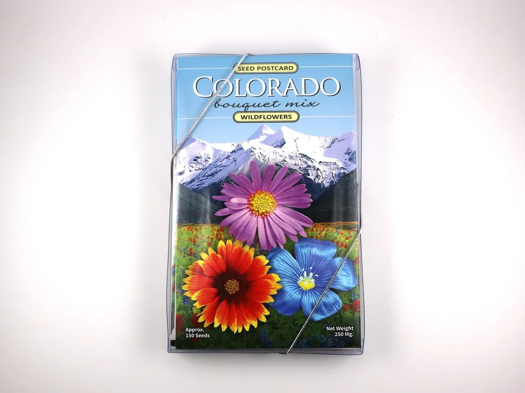 coloradoretailcollection-1978766