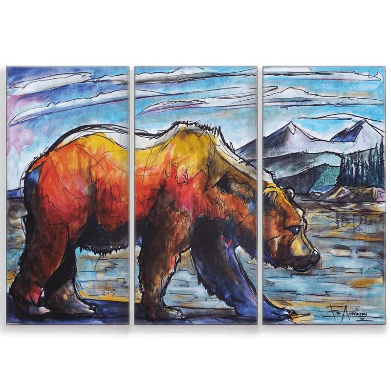 coloradoretailcollection-1978927