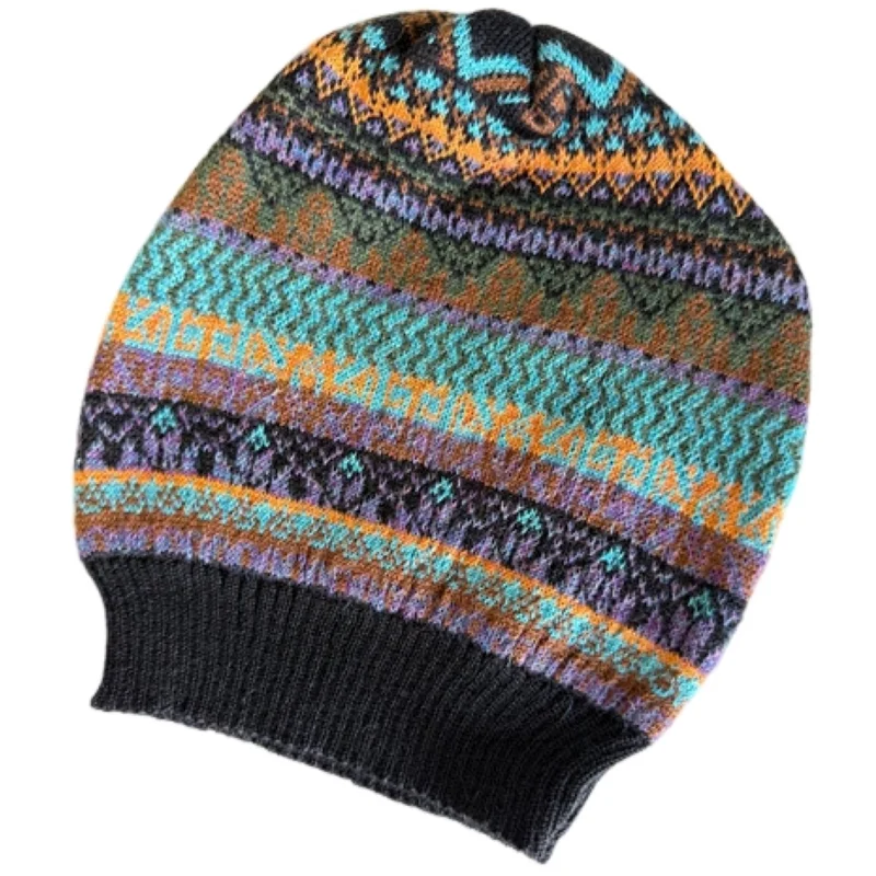 coloradoretailcollection-1979169