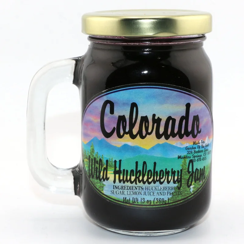 coloradoretailcollection-1979755