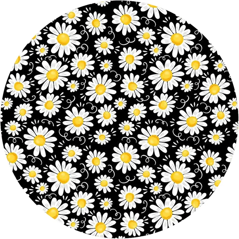 coloradoretailcollection-1979893