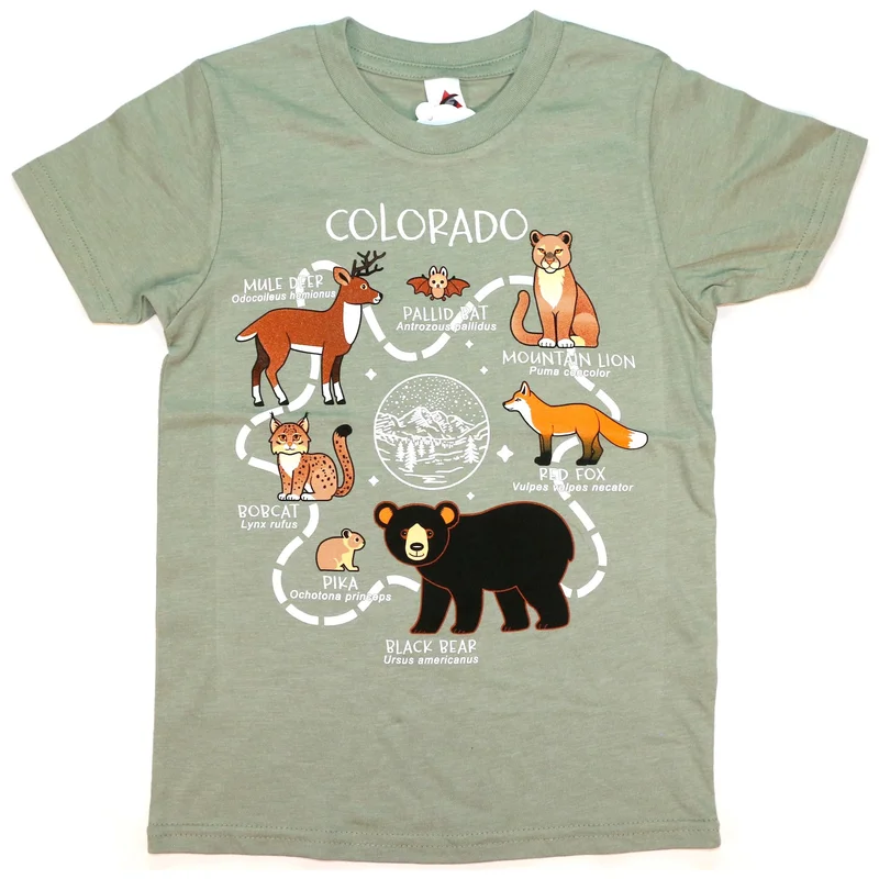 coloradoretailcollection-1980913