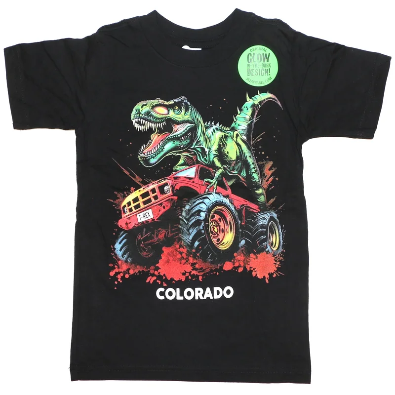 coloradoretailcollection-1980944