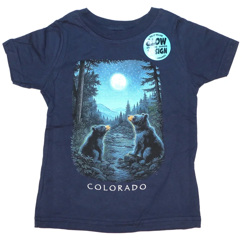 coloradoretailcollection-1980961