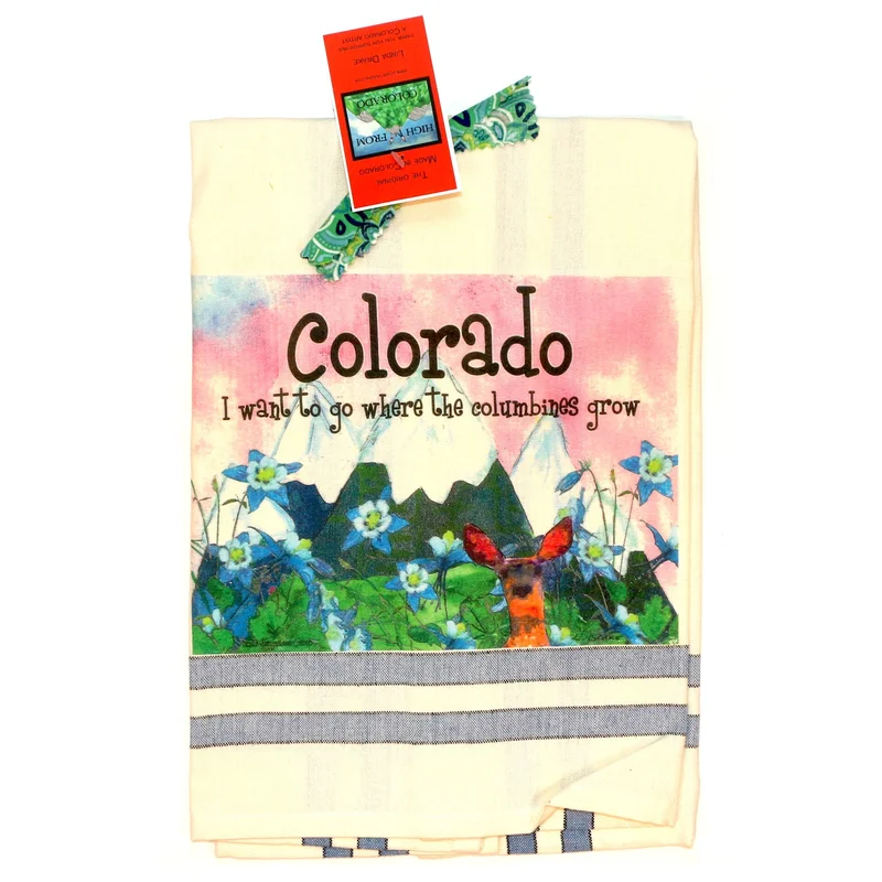 coloradoretailcollection-1981248