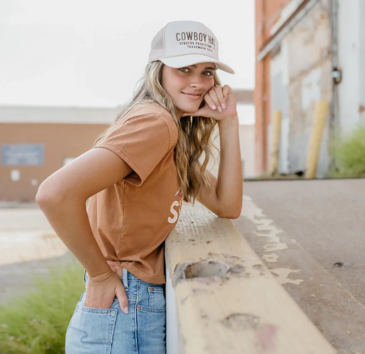 coloradoretailcollection-1981661
