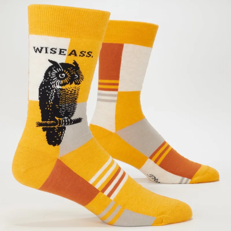 coloradoretailcollection-1981902