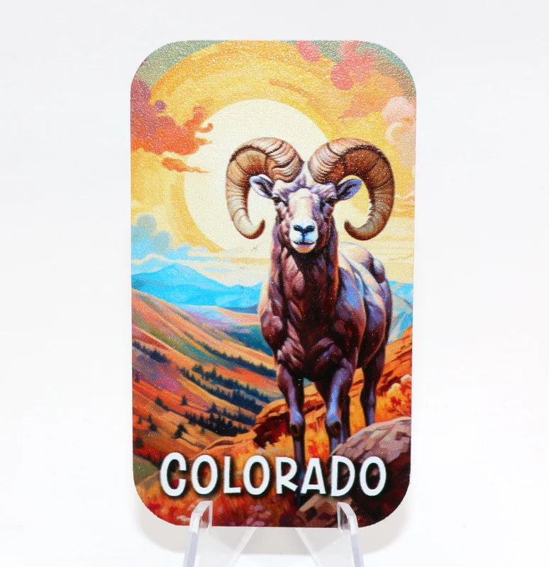 coloradoretailcollection-1981978