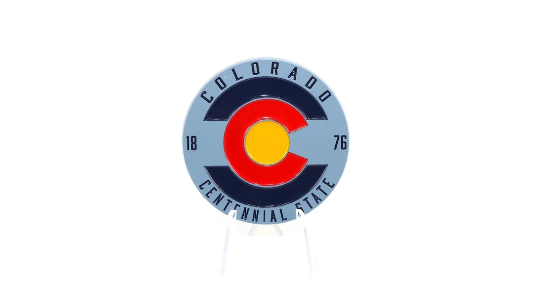 coloradoretailcollection-1982031