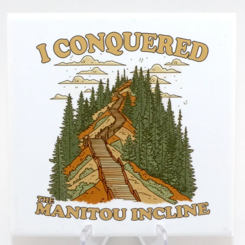 coloradoretailcollection-1982126