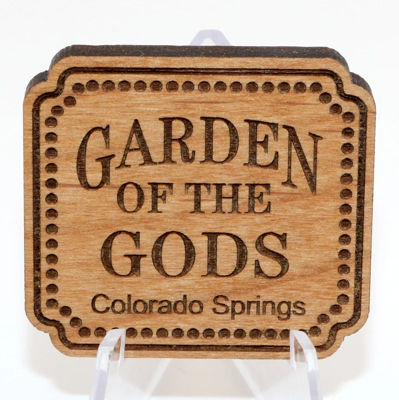 coloradoretailcollection-1982182