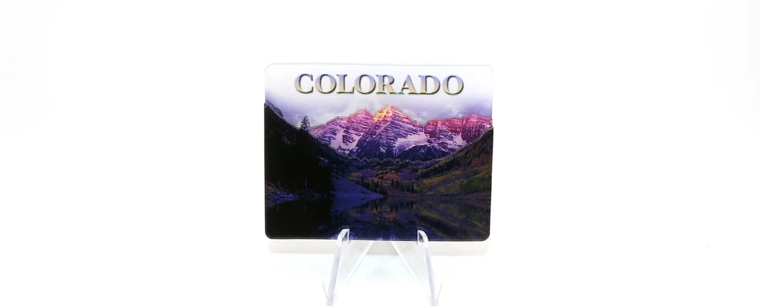 coloradoretailcollection-1982259