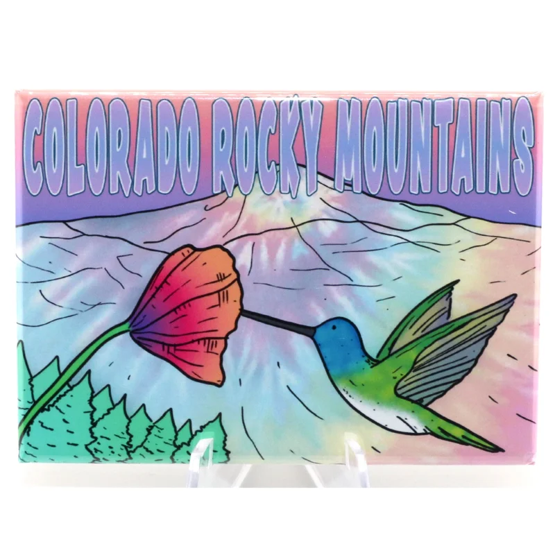 coloradoretailcollection-1982269
