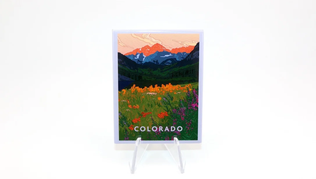 coloradoretailcollection-1982280