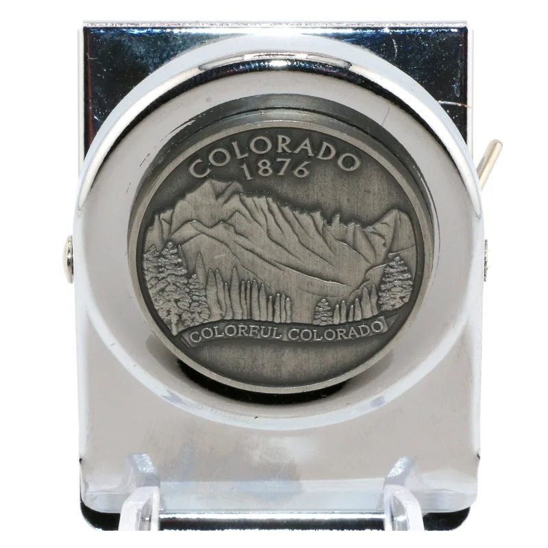 coloradoretailcollection-1982330