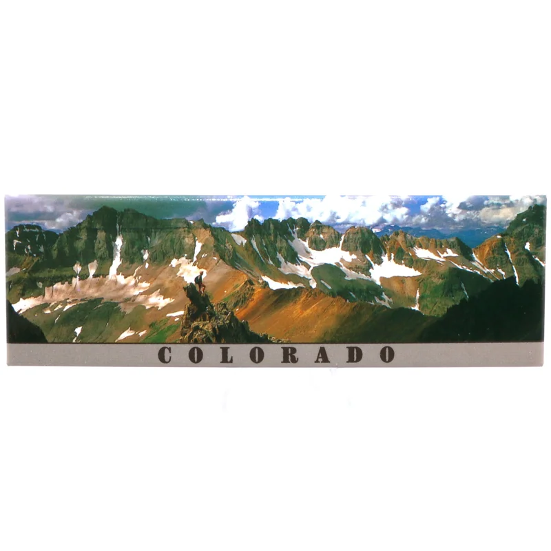 coloradoretailcollection-1982470