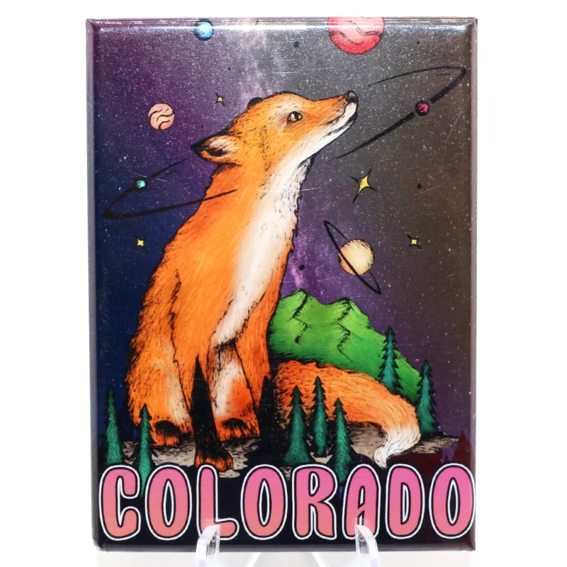 coloradoretailcollection-1982479