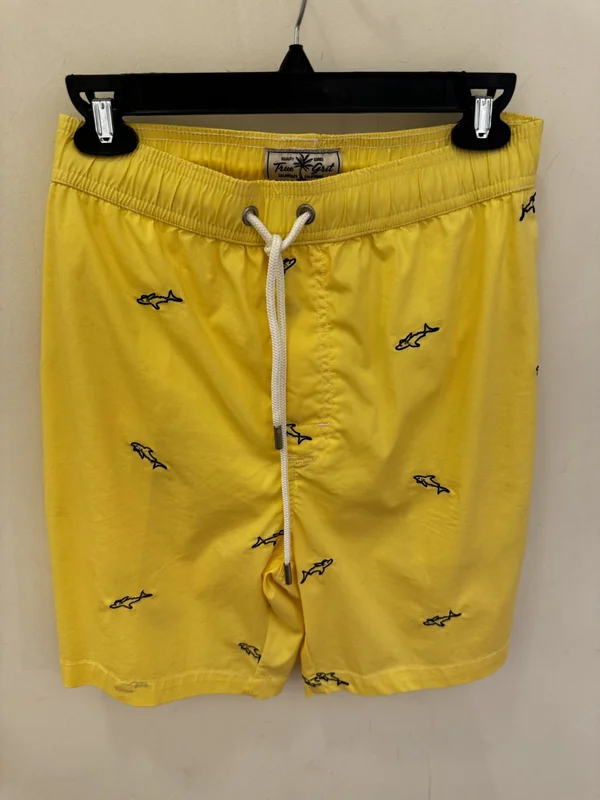 coloradoretailcollection-1982789