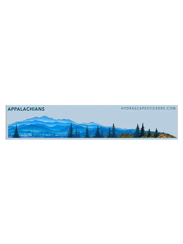 coloradoretailcollection-1982873