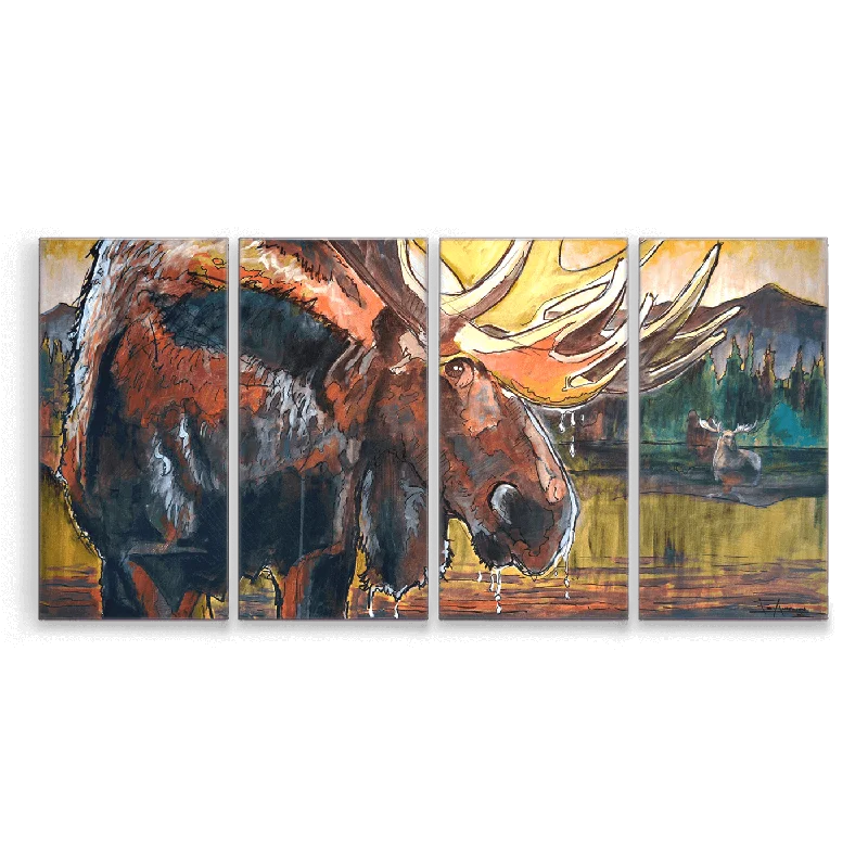 coloradoretailcollection-1983164