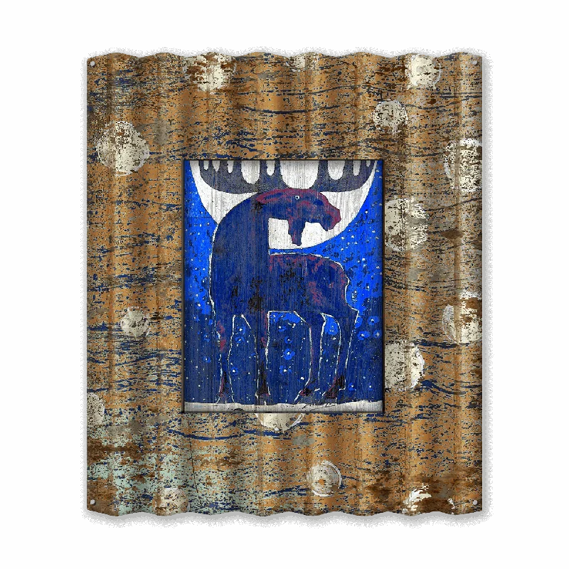 coloradoretailcollection-1983189