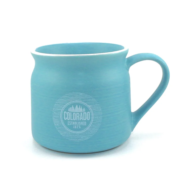 coloradoretailcollection-1983591