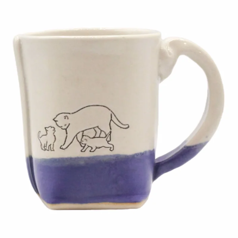 coloradoretailcollection-1983596