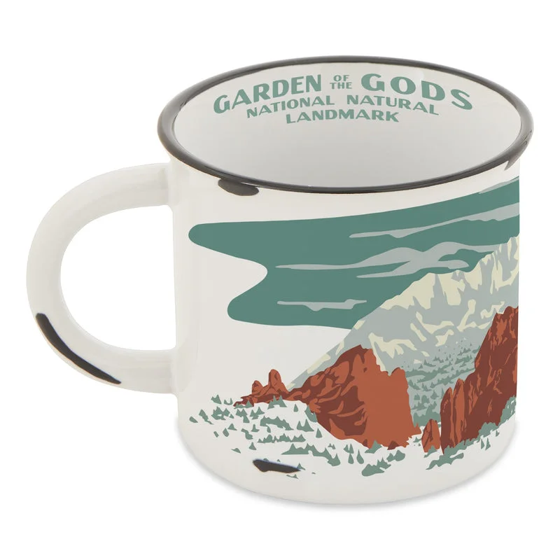 coloradoretailcollection-1983691
