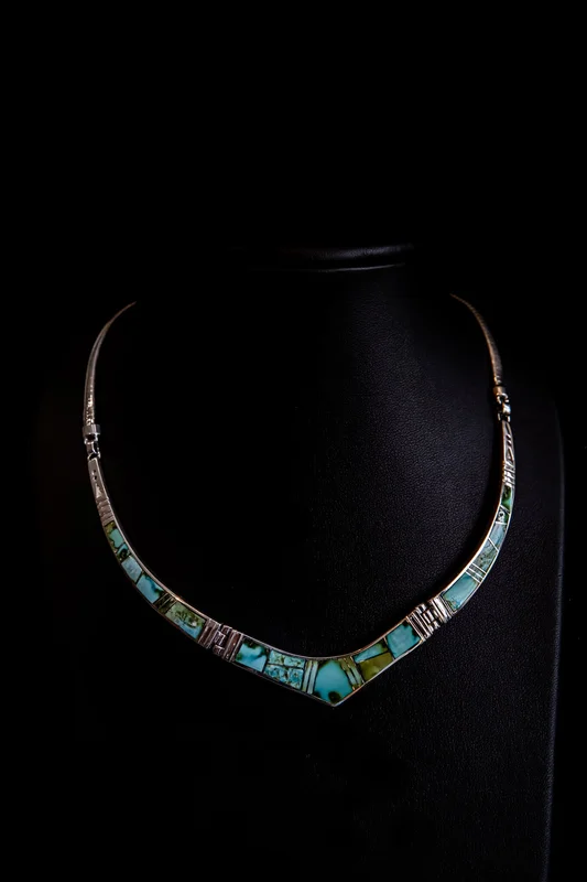 coloradoretailcollection-1983929