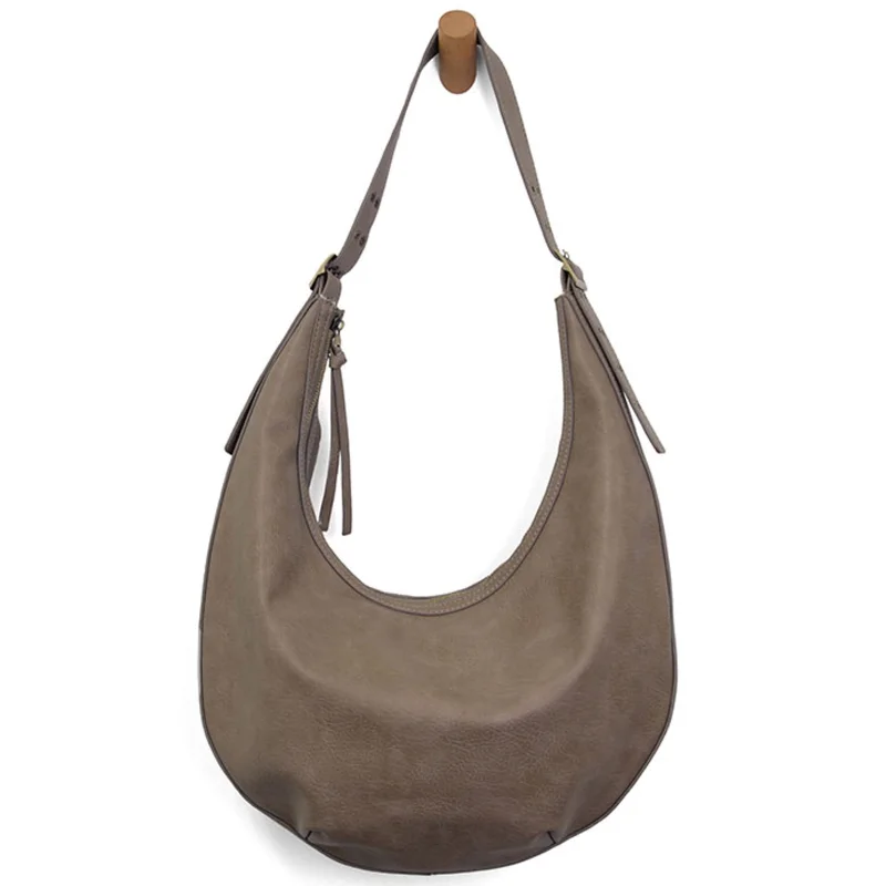 coloradoretailcollection-1983979