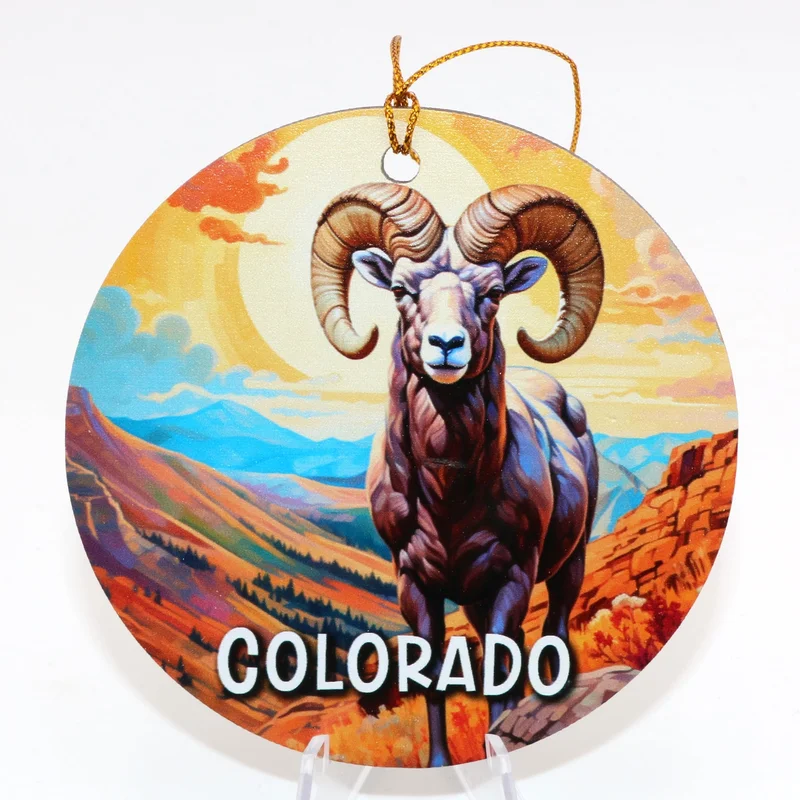 coloradoretailcollection-1984195