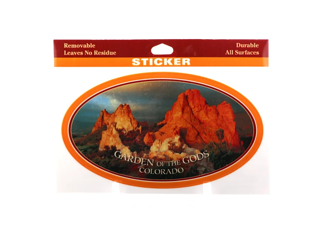 coloradoretailcollection-1984250